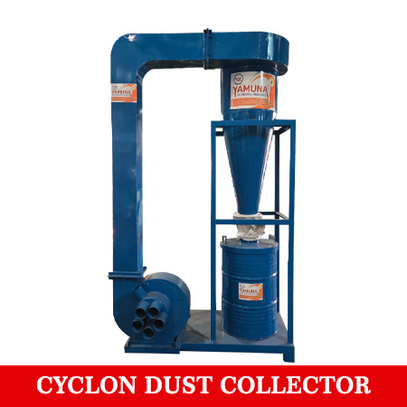 Softa Cutter Machine